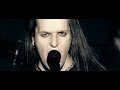 Children Of Bodom - Hellhounds On My Trail