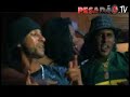 Os Primos - Disposição Os Primos - Disposição