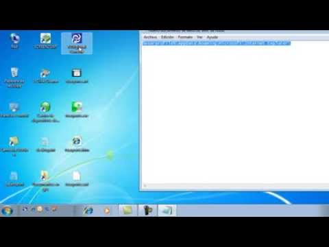 how to launch quick launch in windows 7