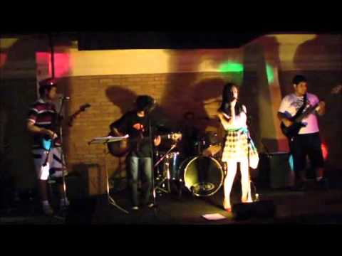 Imagem de Amostra do You Tube