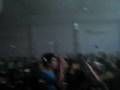 BOh - Life is a Loop - Sisos Hall - Criciúma