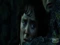 summoning-mirdautas vras-nazgul\ summoning-mirdautas vras-nazgul\