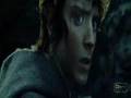 summoning-mirdautas vras-nazgul'sflight