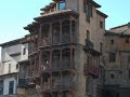 Cuenca Cuenca