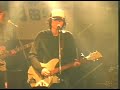 spiral-chord.html