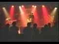 フレッシュゴーレム（LIVE)トレモロイド