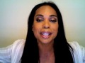 B. Scott Has No Time For DUH-DUNT-DUH-DUNT's (S2:26)
