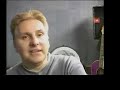 London Music School Promo Movie Part 1