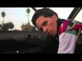 1rvmista - Cruisin' * [ N ew 2 0 1 1] *