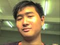 avtech photo album chapter 1