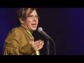 Doug Stanhope Show PART 4A Coupons