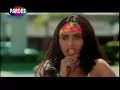 Shala Zaland - Bacha Editing (Ali Pardes) Shala Zaland - Bacha Editing (Ali Pardes)