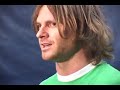 Interview Christian TOTM (DVD Digital Concert Program)