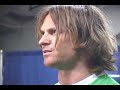 Interview Christian TOTM (DVD Digital Concert Program)