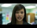 WE tv presents High School Confidential