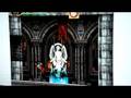 Play NDS full screen with no$gba 2.6a & Myzoom software
