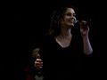 Mariona Showcase Fnac Bruxelles Partie 1