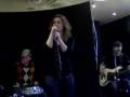 Mariona Showcase Fnac Bruxelles Partie 1