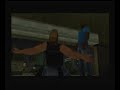 GTA: Vice City Stories -Mission 5- 