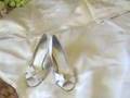 moina's wedding preparation 01