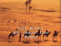 Şiir - Gel Bana - Enes Solmaz