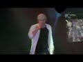 poesia-sublime-no-puedes-evitarlo-live.html
