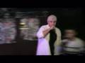 Poesia Sublime - No Puedes Evitarlo (Live)
