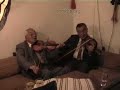 118 Saj�szentp�ter \"Szomor� eperfa csipk�s a levele\"