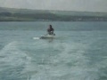 Wakeboarding 2008