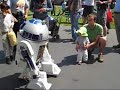 r2-dancing-at-maker-faire-2008.html