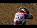 2012 Red Bull Unadilla National ...