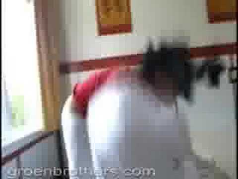 See video