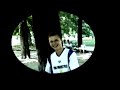 Soccer Freestyle Szymo Berno Skora Masters by Tomson