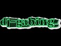 mix techno jumpstyle de dj gabing star people