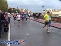 AdrenalineChannel.it - Firenze Marathon: passaggi al 12� km
