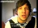 pierre-myspace-intro.html