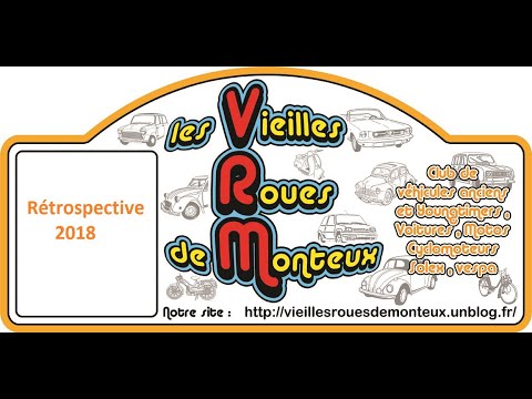 Image de prévisualisation YouTube