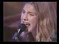 Hanson \"Where\