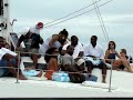 Cancun Catamarans