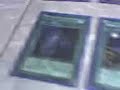My Destiny Hero Deck