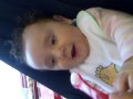 Maia solid 3