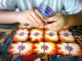 bakugan review drago's arms