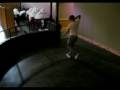 USA Shuffle Compilation IV