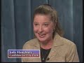 Meet Judy Haughney- Canidate for Perris City Clerk