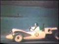 2ª Etapa do Campeonato Carioca de Automobilismo 27/07/69