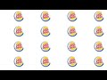Video of Eats Everything