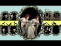 YouTube 動画ポップアップ再生