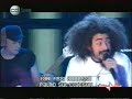 Caparezza - Torna Catalessi - CdLiveEstate