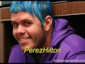 Thumbnail #1