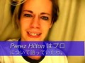 Thumbnail #3
